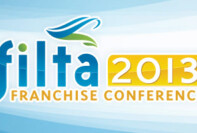 Filta Franchise Conference is here again