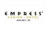 Empress Casino
