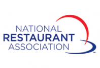 NRA Show Exhibitor Set-ups a Trade Show Booth Offering Sustainability, Savings and a Green Message!