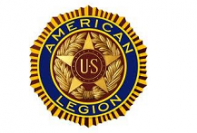 American Legion