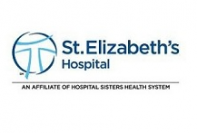 St. Elizabeth’s Hospital