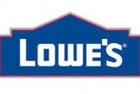 Lowes Distribution Center
