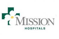 Missions Hospitals