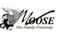 Moose Lodge