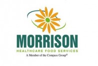 Morrison Healthcare Food Services