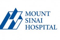 Mount Sinai Hospital