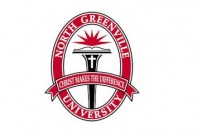 North Greenville University
