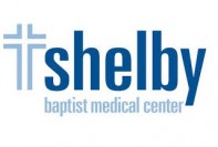 Shelby Baptist Medical Center