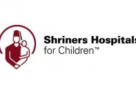 Shriners Hospitals