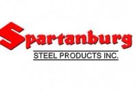 Spartanburg Steel