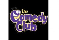 Stardome Comedy Club