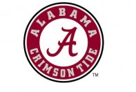 University of Alabama