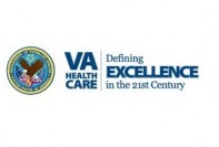 Veterans Administration Health Care