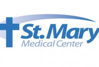 St. Mary Medical Center
