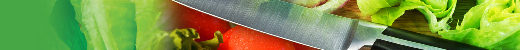 slider-bg-filtasharp2